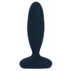 Jordan Anal Vibrator - Svakom