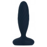 Jordan Anal Vibrator - Svakom