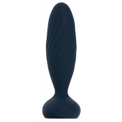 Jordan Anal Vibrator - Svakom