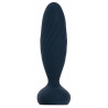 Jordan Anal Vibrator - Svakom