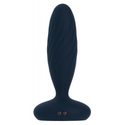 Jordan Anal Vibrator - Svakom