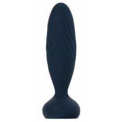 Jordan Anal Vibrator - Svakom