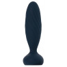 Jordan Anal Vibrator - Svakom