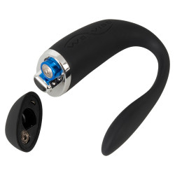 We-Vibe 30