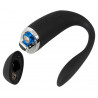 We-Vibe 30