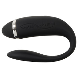 We-Vibe 30