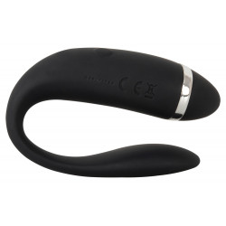 We-Vibe 30