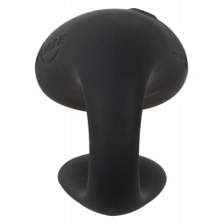 We-Vibe 30