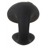 We-Vibe 30
