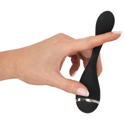 We-Vibe 30