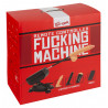 RC Fucking Machine - Sexmaschine
