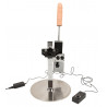 Big Bang Penetrator - Sexmaschine