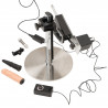 Big Bang Penetrator - Sexmaschine