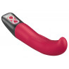 Titanz - Klassischer Vibrator