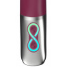 Titanz G-Punkt Vibrator