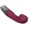 Titanz G-Punkt Vibrator