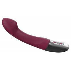 Titanz G-Punkt Vibrator