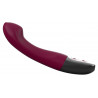 Titanz G-Punkt Vibrator