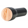 Feel Tanya Tate Masturbator - Kiiroo