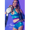 Feel Tanya Tate Masturbator - Kiiroo