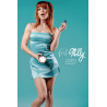 Feel Molly Stewart Masturbator - Kiiroo