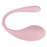 Kiiroo Spot Pink - Vibrator