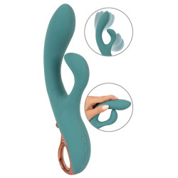 The Magician Rabbit Vibrator