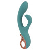 The Magician Rabbit Vibrator