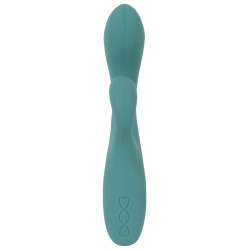 The Magician Rabbit Vibrator