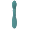 The Magician Rabbit Vibrator