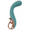 The Magician G-Spot Vibrator
