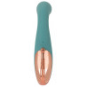 The Magician G-Spot Vibrator