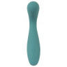 The Magician G-Spot Vibrator