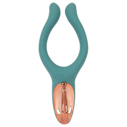 The Magician Multi Vibrator - 2-armiger Vibrator