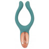 The Magician Multi Vibrator - 2-armiger Vibrator