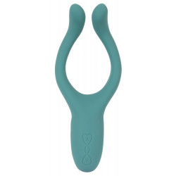 The Magician Multi Vibrator - 2-armiger Vibrator