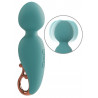 The Magician Wand Vibrator - Massagestab