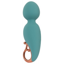 The Magician Wand Vibrator - Massagestab