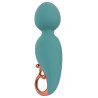 The Magician Wand Vibrator - Massagestab