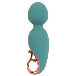 The Magician Wand Vibrator - Massagestab