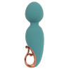 The Magician Wand Vibrator - Massagestab