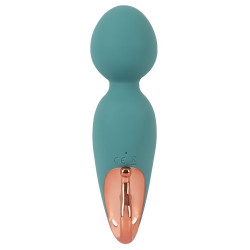 The Magician Wand Vibrator - Massagestab