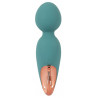 The Magician Wand Vibrator - Massagestab