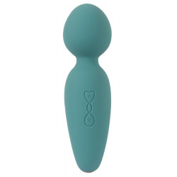 The Magician Wand Vibrator - Massagestab