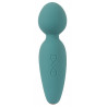 The Magician Wand Vibrator - Massagestab