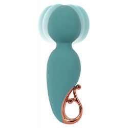 The Magician Wand Vibrator - Massagestab