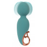 The Magician Wand Vibrator - Massagestab