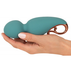 The Magician Wand Vibrator - Massagestab