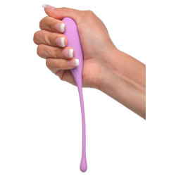 Kegel Train-Her Set - Fantasy for Her