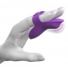 Finger Vibe - Fantasy for Her
